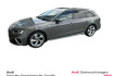 Audi A4 S line s line 35 tfsi 110(150) kw(ps) s tronic