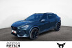 Cupra Formentor VZ 2.0 tsi dsg pano ahk acc kessy 19zoll