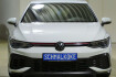 Volkswagen Golf 8 Clubsport Golf viii gti 2.0tsi opf dsg7 clubsport acc lm1