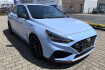 Hyundai i30 Performance I30 2.0 t gdi fastback n performance*led*navi*