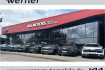 Kia Sportage Autres 1.6 phev gtl awd at drive sound ahk