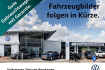 Volkswagen Touran Highline 1.5 active dynaudio ahk cam acc lm17 navi