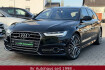 Audi A6 Autres avant 3.0 tdi qu. s line matrix/hud/360 /luft