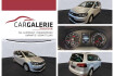 Volkswagen Sharan Highline Black Style 1.4 tsi highline*7 sitz*pano*dynaudio*ahk