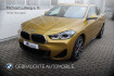 BMW X2 M Sport xdrive20d a m sportpaket head up hk hifi dab