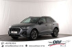 Audi Q3 S line 35 tfsi s line s tronic ahk led virtual navi acc k
