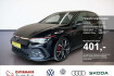 Volkswagen Golf 8 Autres Golf viii gti 2.0tsi 245ps dsg acc.5j g.sthzg.harman.ka