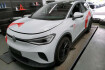 Volkswagen ID.4 Pro Performance Id.4 pro performance 150kw iq light/acc/pano/ahk