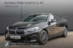 BMW Série 2 Coupé Sport Bmw 220  220 i gran coupe sport line hifi kamera dab 1vb drivin