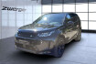 Land Rover Discovery Landmark Edition sport d200 urban edition bluetooth navi