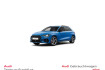 Audi A3 S line 45 tfsi e s tronic s line navi vc
