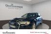 Audi A6 Autres avant 50 tfsie quattro s tronic acc navi