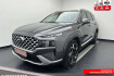 Hyundai Santa Fe Prime Santa fe prime 4wd « leder pano navi cam headup »