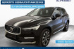 Volvo XC60 Plus Dark Xc60 xc 60 b4 ahk s dach sposi