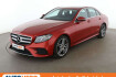 Mercedes Classe E AMG Line Benz e 200 e 200 mild hybrid amg line aut. *navi*led*tempo*