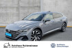 Volkswagen Arteon R-Line shooting brake ehybrid r line pano ahk