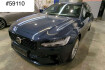 Volvo V90 Pro b5 awd r design 19? ahk panorama memory