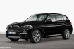 BMW X3 Autres xdrive20i za
