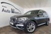 BMW X3 xLine 2.0 da sdrive18 xline led ahk headup hifi