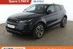 Land Rover Range Rover Evoque R-Dynamic SE Range rover evoque d200 mild hybrid r dynamic se aut.*navi*cam*acc*