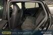 Volkswagen ID.5 4Motion Id.5 4motion