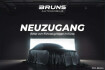 BMW Série 5 Autres 530 e touring xdrive m sport hud business paket