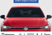Volkswagen Taigo Autres 1.5 tsi dsg energy +iq.light+rfk+navi+acc+