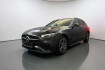 Mercedes Classe C AMG Line Benz c 300 e t amg line*pano*acc*ahk*leder*2023*massa