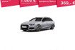 Audi A4 advanced 40 quattro 2.0 tdi avant advanced