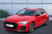 Audi A3 S line s line 30 tfsi 85(116) kw(ps) s tro
