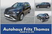 Volkswagen T-Cross Autres T cross 1.0 tsi dsg energy led navi ahk shz pdc klima