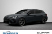 Cupra Leon Autres leon  leon 1.5 etsi dsg connect plus shz navi rfk 5j g