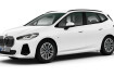 BMW Série 2 Coupé Autres Bmw 220  220 d active tourer m sportpaket *navi.hud.acc*