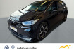 Volkswagen ID.3 Pro Id.3 pro *matrix*hud*warmepumpe*nav*ahk*acc*360