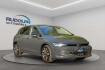 Volkswagen Golf 8 Life Golf 1.5 etsi dsg travel acc sitzheiz. garantie
