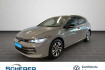 Volkswagen Golf 8 Autres Golf viii 2.0 tdi dsg energy  navi  sitzh. 4x  s