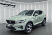 Volvo XC40 Core Xc40 xc 40 b3 2wd core (euro 6d)