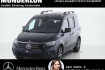 Mercedes EQT Autres benz eqt  benz eqt 200 standard 2xklima ahk aut dynlicht kam.