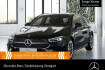 Mercedes CLA Progressive Line Advanced Benz cla 200 progressive+led+kamera+7g