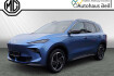 MG MGS5  Mgs5 ev  s5 ev ev luxury long range