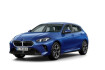 BMW Série 1 Autres Bmw 120  120 steptronic m sport exterieur driving assist