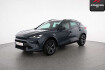 Cupra Formentor VZ Extreme formentor 1.5 etsi memory acc keyless kamera
