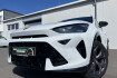 Cupra Formentor Autres 2.0 tdi dsg 188? m.20% anz. ahk vorb. navi trave