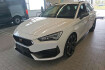 Cupra Leon VZ leon  leon sportstourer vz/led/ahk/navi/ruckfahrkamera
