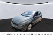 Volkswagen Golf 8 R-Line Golf viii r line 1.5 etsi dsg ahk h&k black style navi