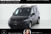 Mercedes Classe T Progressive T class  benz classe t t 180 progressive standard navi+gjr+sitzhzg+led