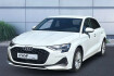 Audi A3 S line 35 tfsi 110(150) kw(ps) s tronic le