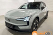 Volvo EX30 Plus ex30  ex30 plus pure electric led acc