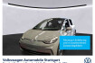Volkswagen ID.3 Pro Id.3 pro electric 150 kw