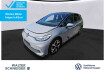 Volkswagen ID.3 Pro Move Id.3 pro move navi led acc 19 zoll ahk